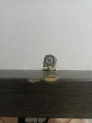 Conjunto de habitación.