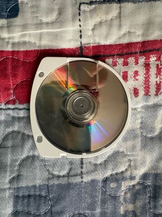 Call of Duty: Roads to Victory PSP