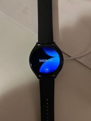 Xiaomi Watch 2