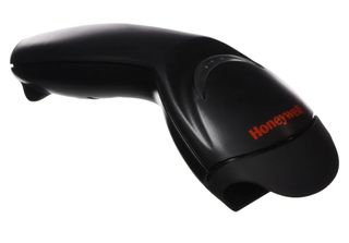 Honeywell MS-5145 Eclipse Lector Código Barras USB Negro