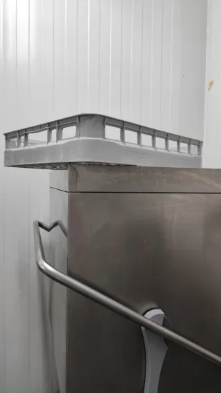 Lavavajillas hostelería Infrico