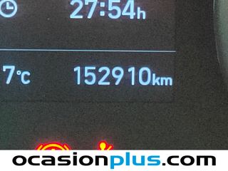 Hyundai i30 1.4 TGDI Tecno 103 kW (140 CV)