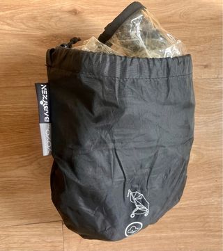 Silla de paseo YOYO Babyzen