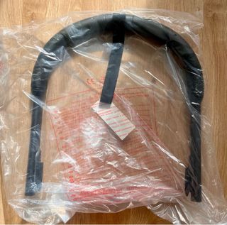 Silla de paseo YOYO Babyzen