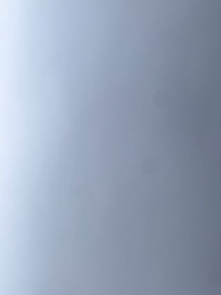 Se alquila plaza de garaje para moto zona alcampo