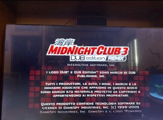 PlayStation 2 Sony PS2 Nera