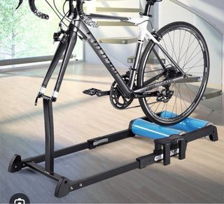 Rodillo Tacx Antares Bicicleta