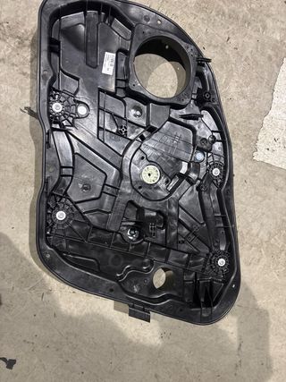 Elevalunas Hyundai 82481 3Z000 RH