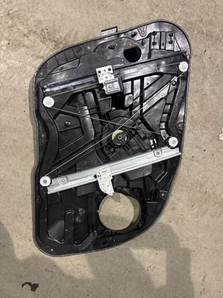 Elevalunas Hyundai 82481 3Z000 RH