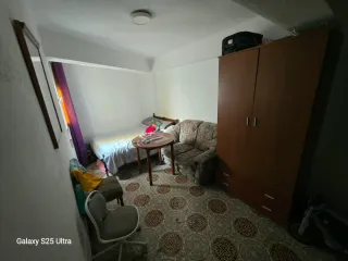 Alquiler habitación chicas