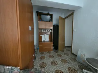 Alquiler habitación chicas