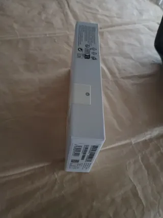 Honor 400 Smart 5G NFC