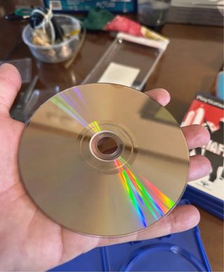 Midnight Club 3 DUB Edition Remix PS2