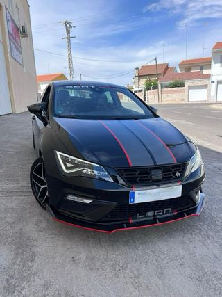 Rotulacion de vehiculos