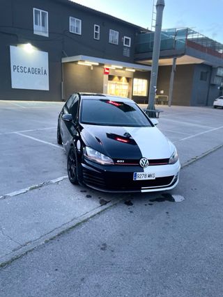 Rotulacion de vehiculos