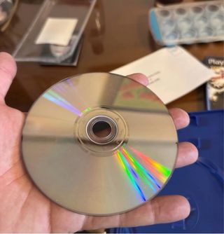 Midnight Club 3: DUB Edition PS2