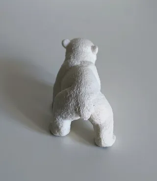 Orso Polare Schleich
