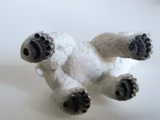 Orso Polare Schleich
