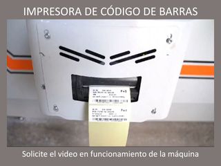 Centro de procesamiento y corte preciso PVC Y ALU