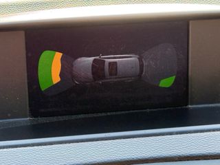 BMW 116i SPORT NAVEGADOR LLANTAS LIBRO MANT. GARAN