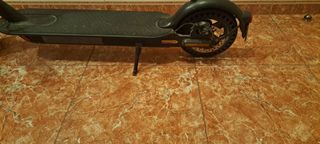 Patinete Eléctrico Xiaomi Mi Scooter