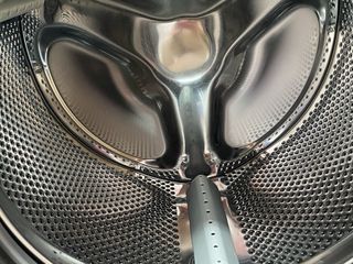 Lavadora Balay TS 50105