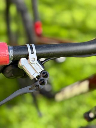 Bicicleta Montaña KTM Scarp Exonic