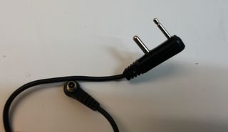 Cavo collegamento Flash Hanimex x140 ORIGINALE