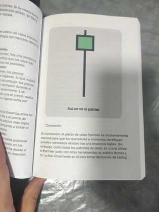 Trading para principiantes/ lo mejor para empezar