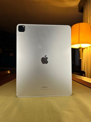 iPad Pro M2 128gb 12.9”