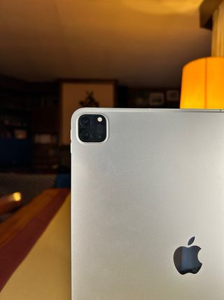 iPad Pro M2 128gb 12.9”