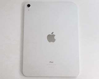 Apple iPad 10 A2696 ricambi