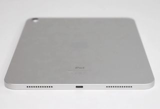 Apple iPad 10 A2696 ricambi
