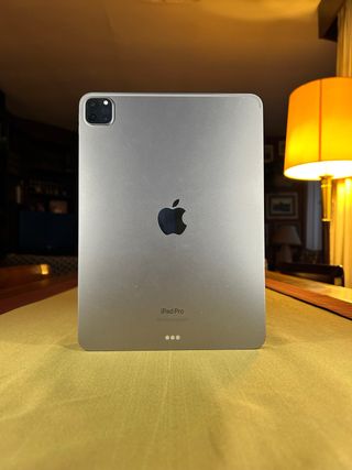 Apple iPad Pro M2 128GB 11”