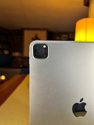 Apple iPad Pro M2 128GB 11”