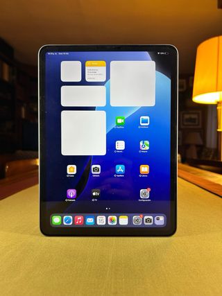 Apple iPad Pro M2 128GB 11”