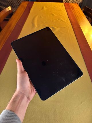 Apple iPad Pro M2 128GB 11”