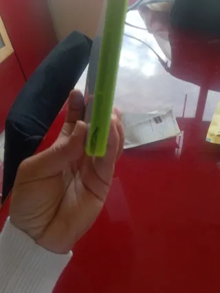 Guitar Hero II Xbox 360