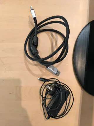 Monitor LG 23 IPS Full HD HDMI