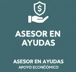 Orientación completa para tu inmigración a España.