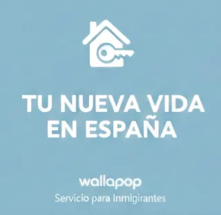 Orientación completa para tu inmigración a España.
