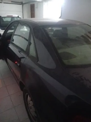 Audi A4 1.9 TDI AFN 1998