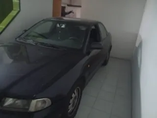 Audi A4 1.9 TDI AFN 1998