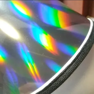 Visera facial protección solar NUEVA