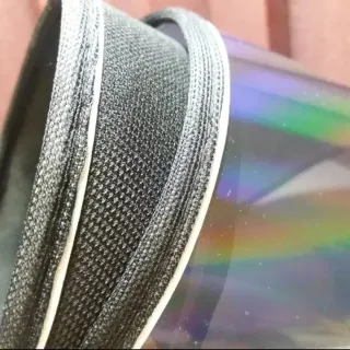 Visera facial protección solar NUEVA