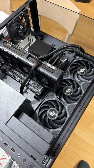 PC Ultra Gaming 2026