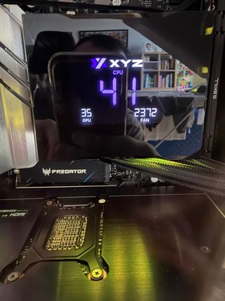 PC Ultra Gaming 2026