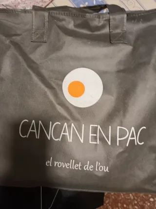 Traje de Fallera Niña