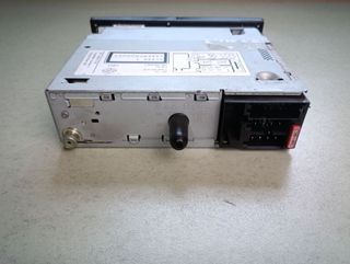 101299 sistema 7354362390 peugeot boxer (333/335)