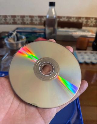 Mafia Gioco PlayStation 2